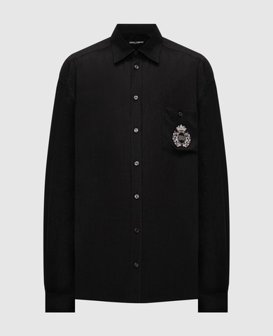 Dolce&Gabbana