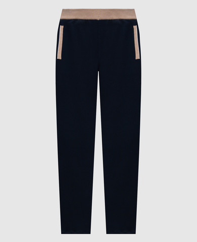 Bertolo Cashmere