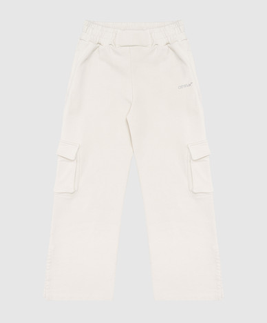 Off-White