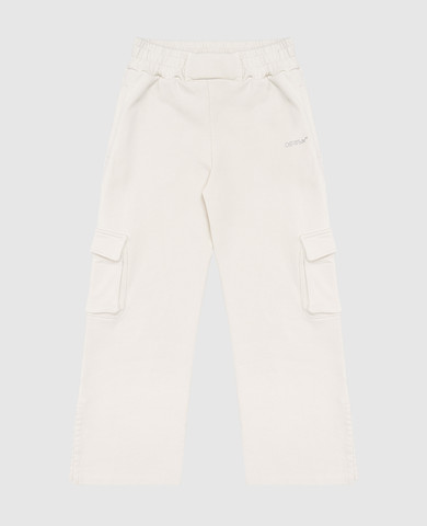 Off-White