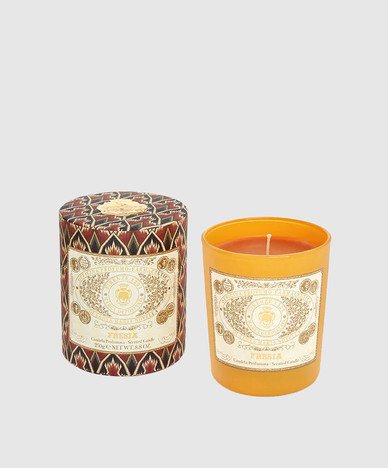 Santa Maria Novella