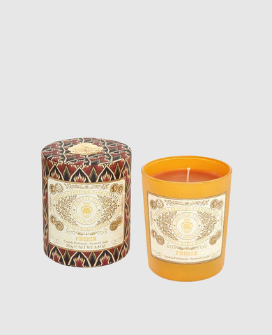 Santa Maria Novella