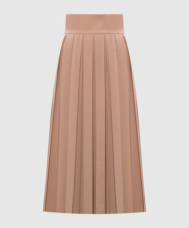 Ermanno Scervino