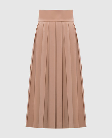Ermanno Scervino