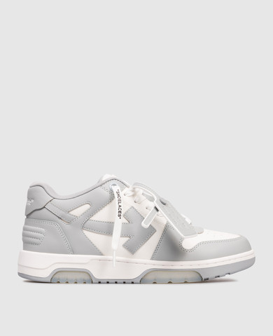 Off-White
