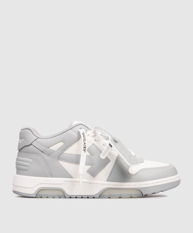 Off-White