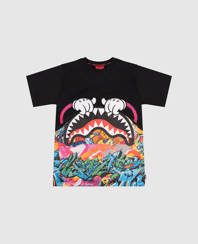 Sprayground