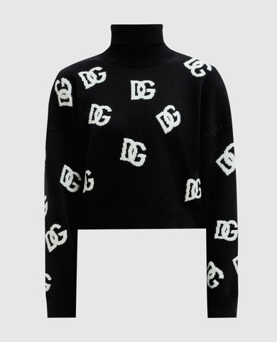 Dolce&Gabbana