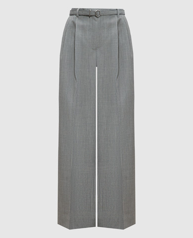 Jil Sander