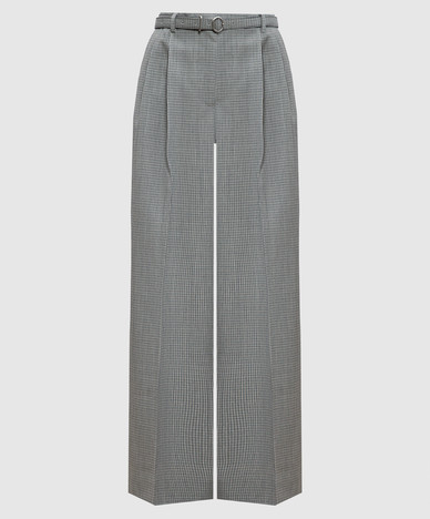 Jil Sander