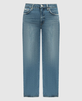 AGOLDE Kye blue jeans A9100C1140