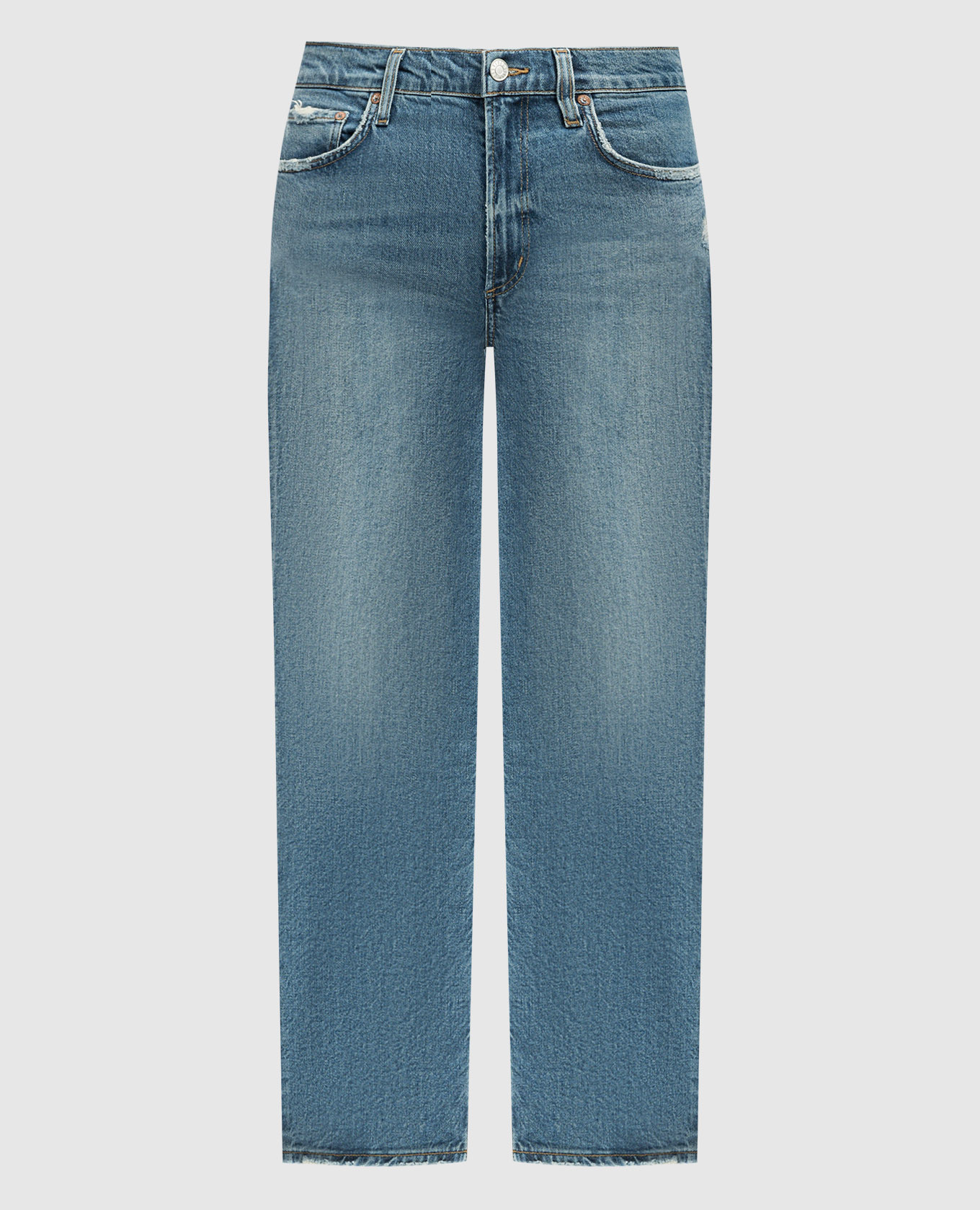Kye blue jeans AGOLDE
