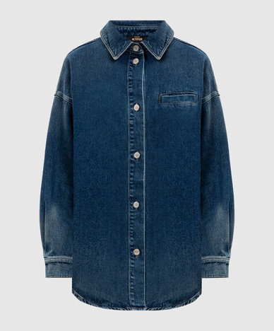Twinset