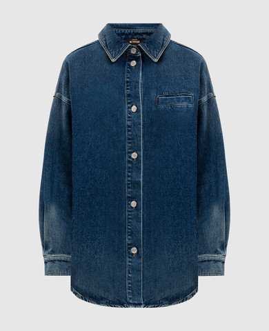 Twinset