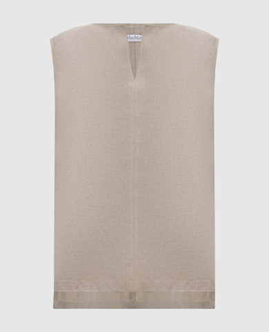Max Mara
