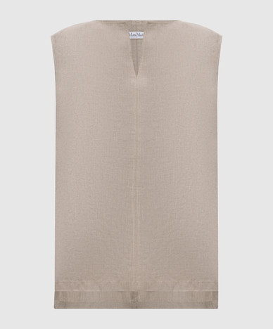 Max Mara