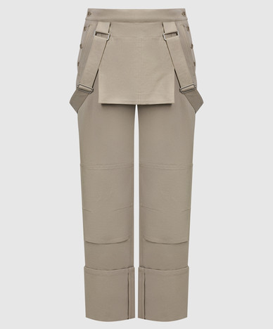 Max Mara