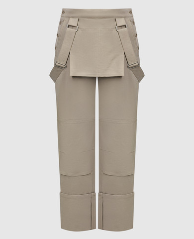 Max Mara