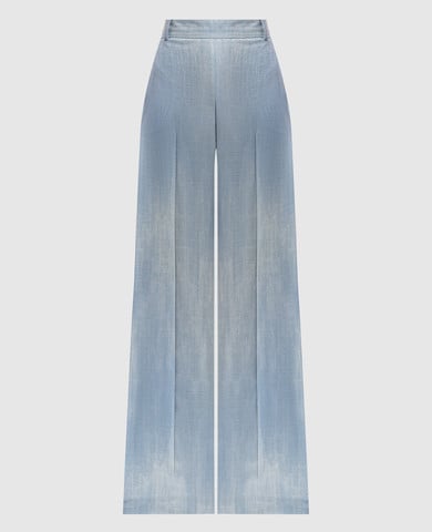 Ermanno Scervino