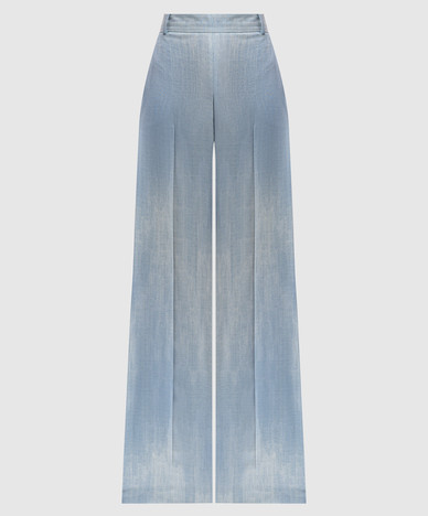 Ermanno Scervino