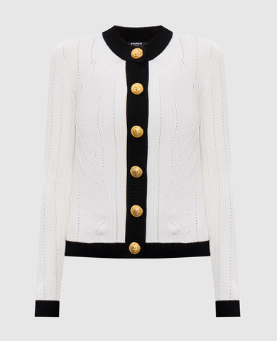 Balmain