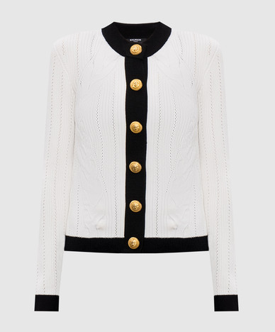 Balmain