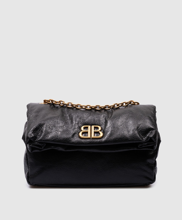 Acheter sac balenciaga online