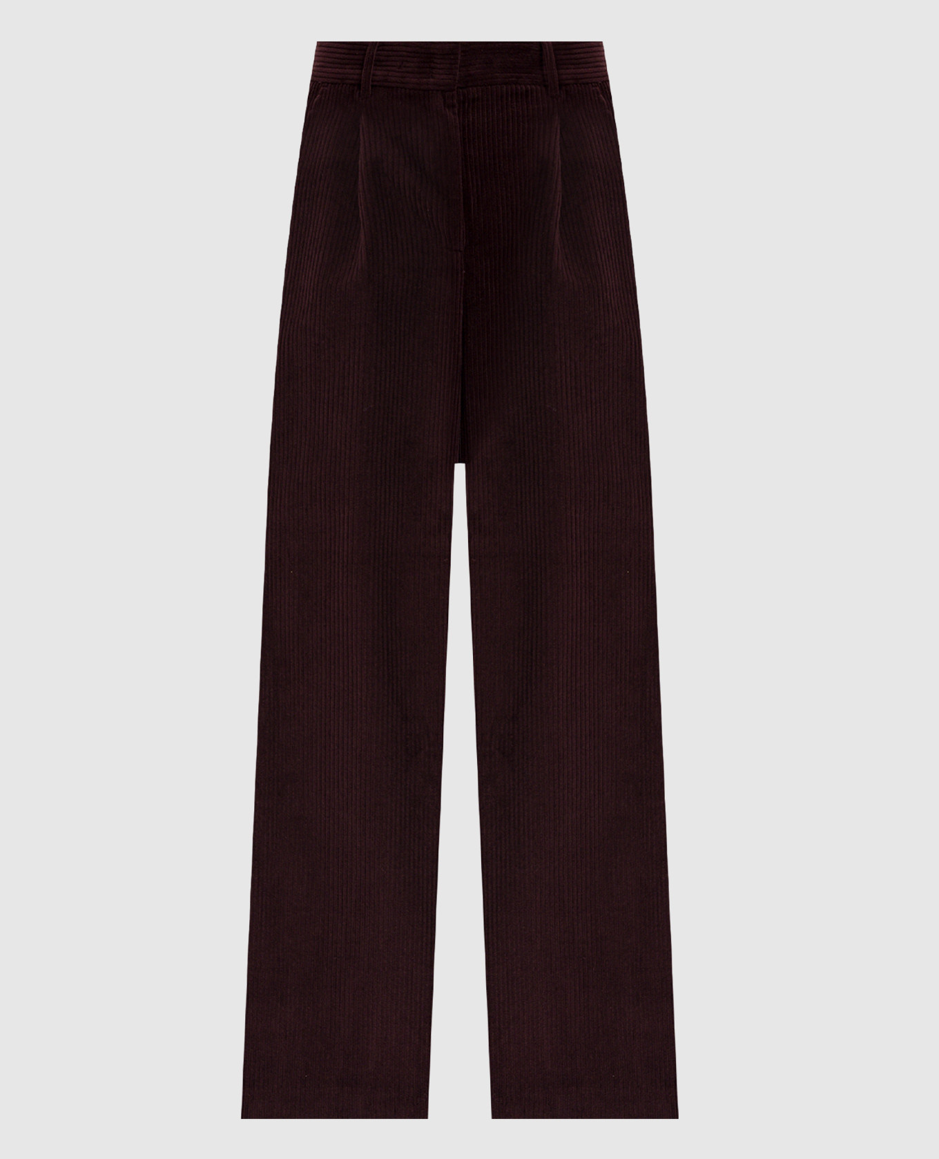 

Max & Co, Burgundy