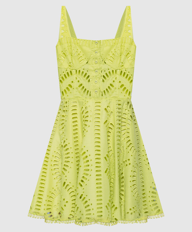 ricka short dress Ricka Short Dress Retrofete