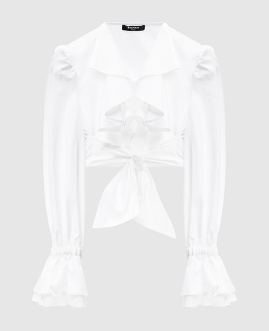 Balmain