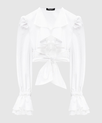 Balmain