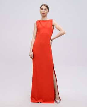 Max Mara Dresses for women — shop with Hungary delivery at