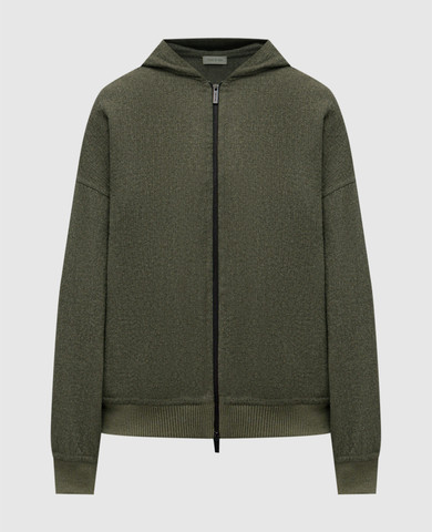 Fear of God