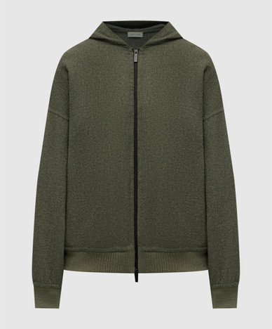 Fear of God