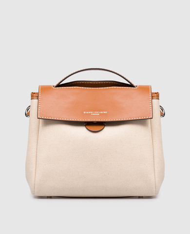 Gianni Chiarini