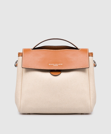 Gianni Chiarini