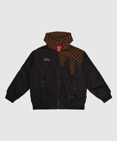 Sprayground