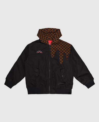 Sprayground