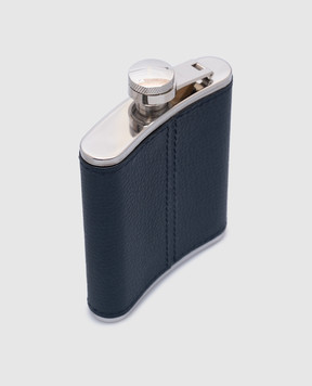 Giobagnara Deerskin flask TT041H12ST12