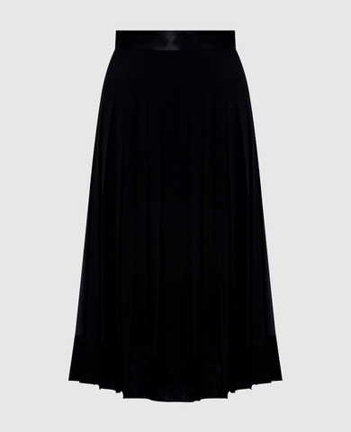 Dolce&Gabbana