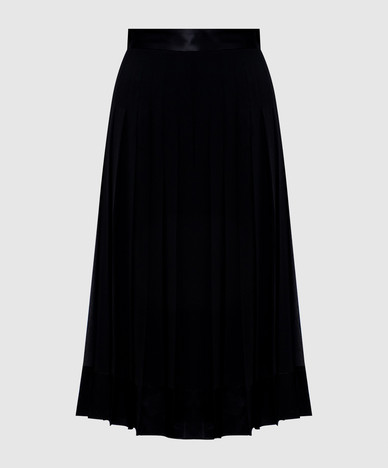 Dolce&Gabbana