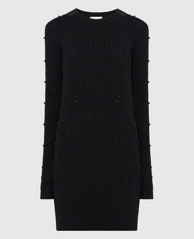 Helmut Lang