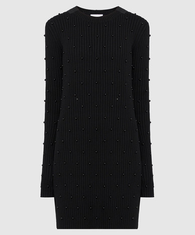 Helmut Lang