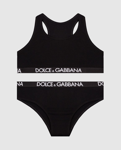 Dolce&Gabbana