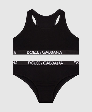 Dolce&Gabbana