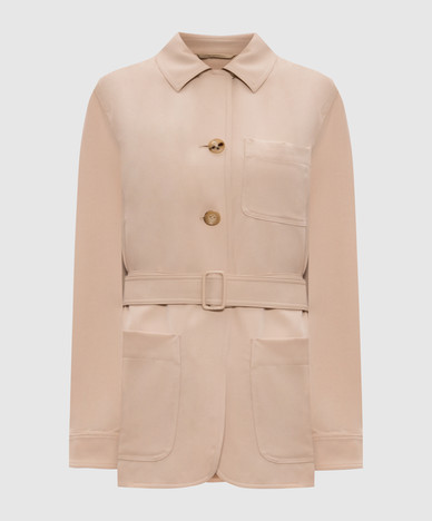 Max Mara