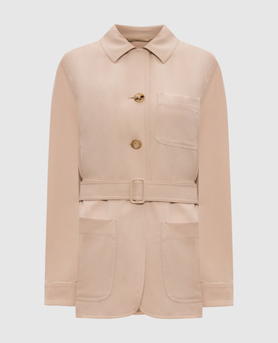 Max Mara