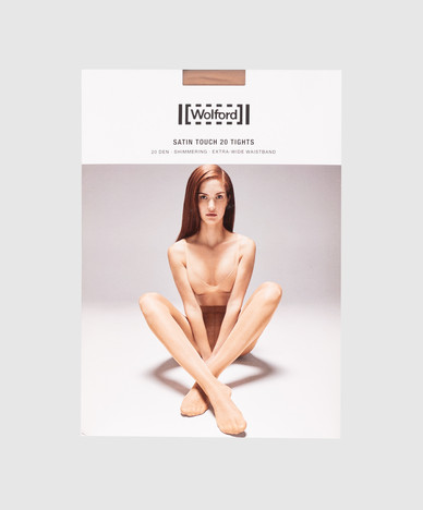 Wolford