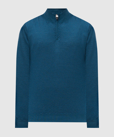 Canali