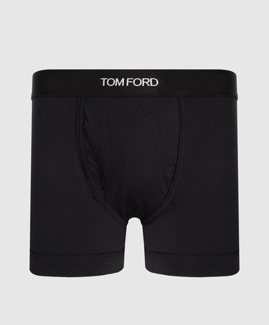 Tom Ford